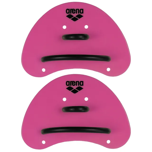 arena-finger-paddle-elite-palette-da-nuoto-per-dita-con-palmo-scoperto-e-cinturi-2 image 1
