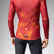 al-cycling-cosmic-maglia-a-maniche-lunghe-uomo image 5