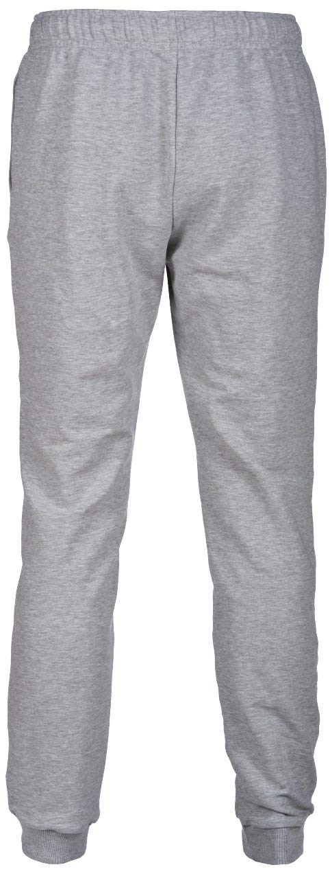 arena-w-italy-fin-pantaloni-donna-con-design-italia image 2