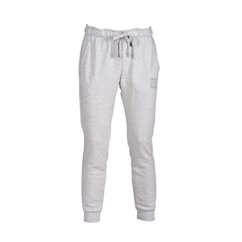 arena-m-essential-pant-pantaloni-da-jogger-uomo-pantaloni-sportivi-arena-icons image 2
