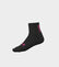 al-cycling-socks-unisex-logo-con-fibra-q-skin-agli-ioni-d-argento image 5
