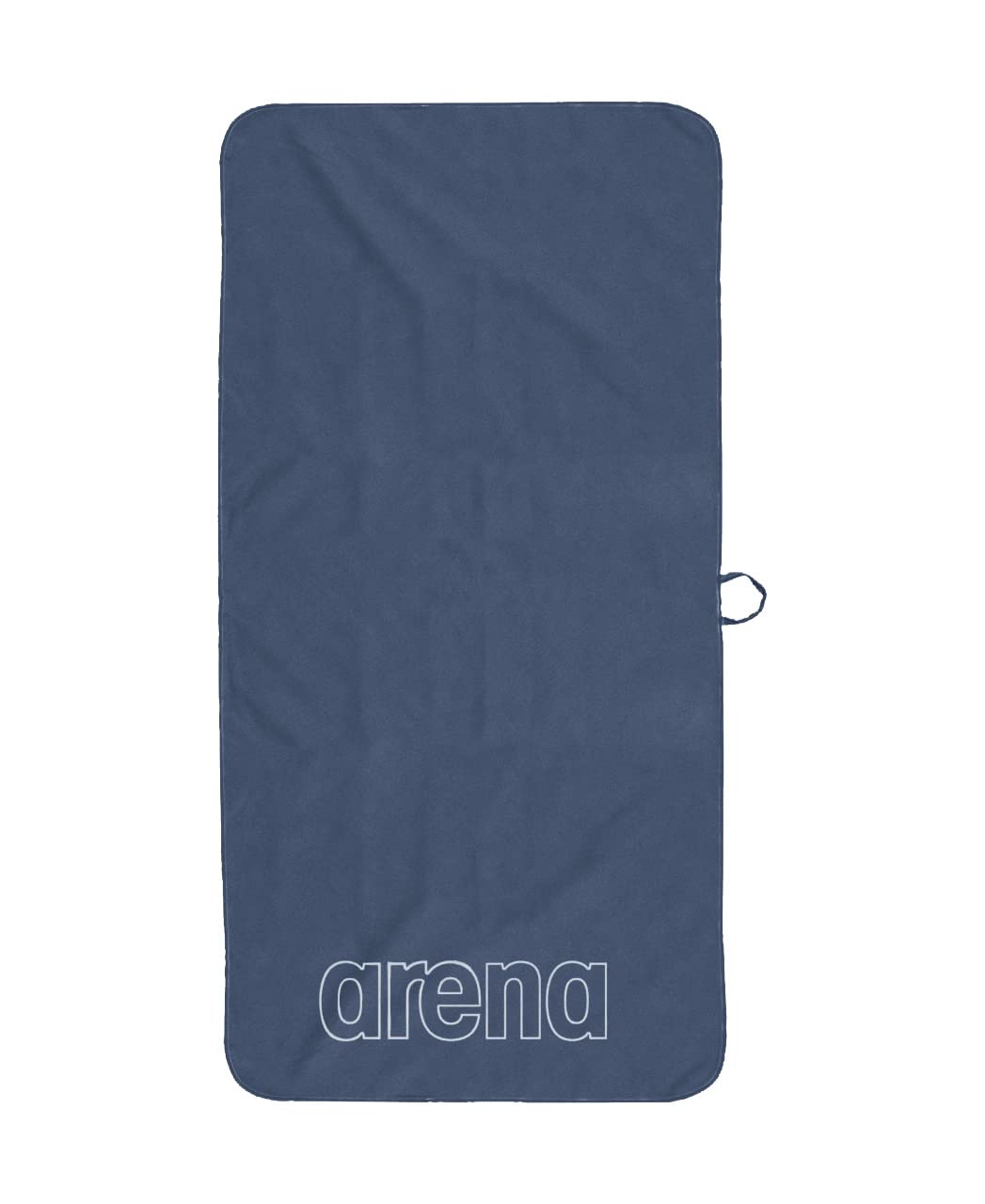 arena-telo-da-palestra-smart-plus-in-microfibra-100-x-50-cm image 2