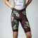 al-cycling-sauvage-bibshorts-uomo image 4