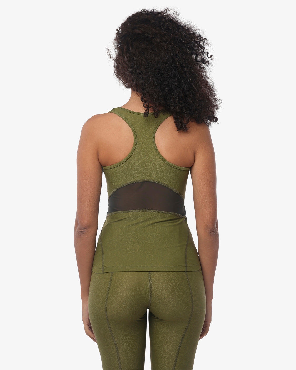 jaked-cachemire-canotta-activewear-donna-jersey-ultralight-rete-sul-retro-collez image 3