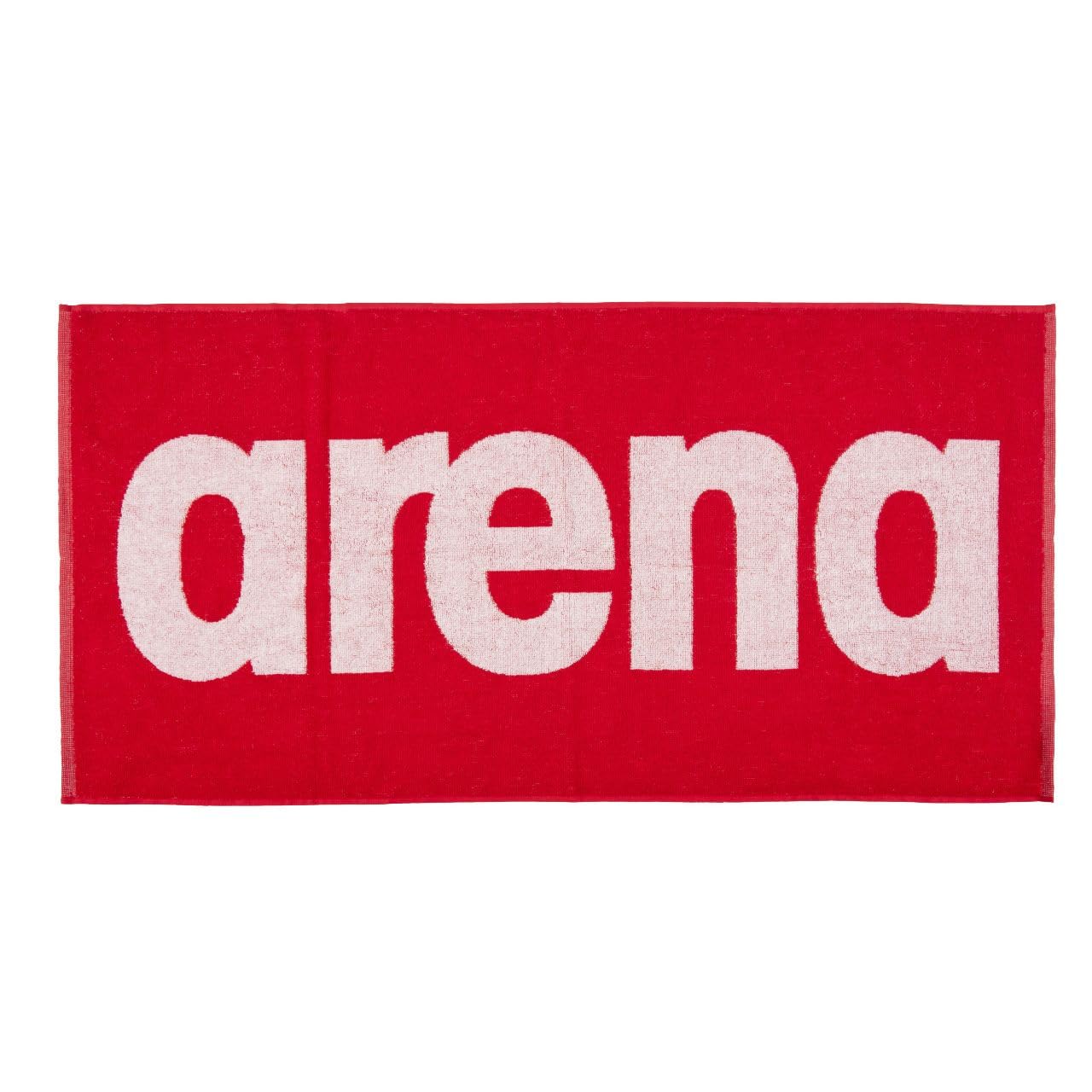 arena-gym-soft-asciugamano-sportivo-in-cotone-100-x-50-cm-per-piscina-e-palestra image 2
