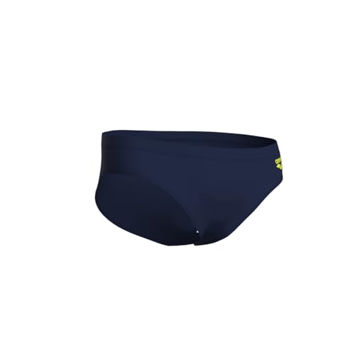 arena-wake-slip-da-nuoto-uomo-costume-a-slip-in-maxfit-eco image 7