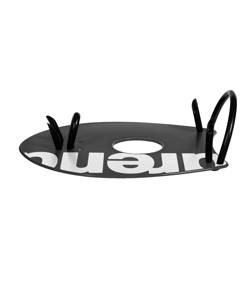 arena-elite-hand-paddle-2-pale-da-mano-per-nuoto-unisex-adulto-allenamento-tecni image 4