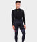 al-cycling-bibtights-man-mild-salopette-invernale-uomo image 7