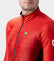 al-cycling-magnete-giacca-uomo-event-membrane image 7