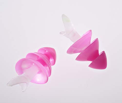 arena-earplug-pro-tappi-per-orecchie-unisex image 6
