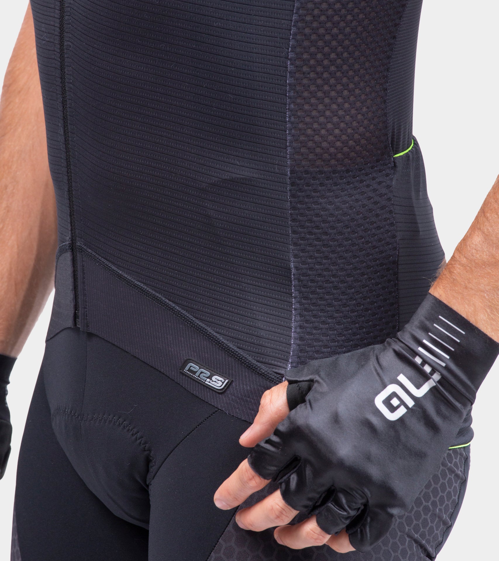 al-cycling-maglia-a-manica-corta-logo-uomo image 4