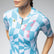 al-cycling-multiverso-2-0-maglia-a-maniche-corte-donna-jersey-open-mesh-con-mani image 2