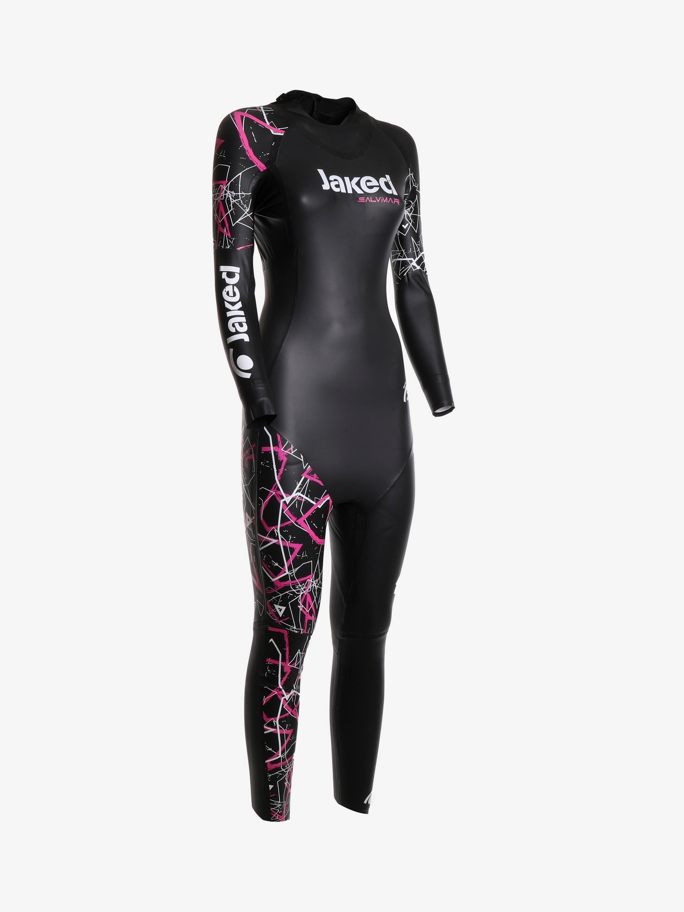 muta-da-triathlon-jaked-multi-shocker-neoprene-yamamoto-donna image 7