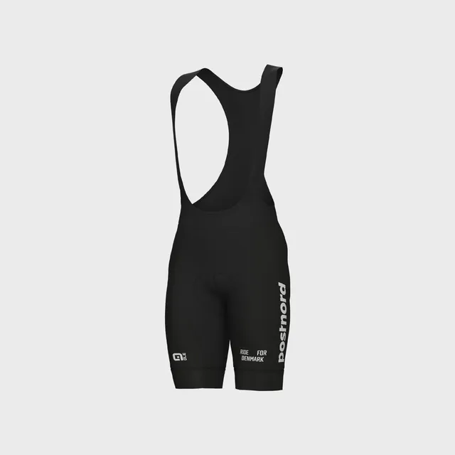 al-cycling-federazione-danese-pantaloncino-con-bretelle-uomo-2 image 1
