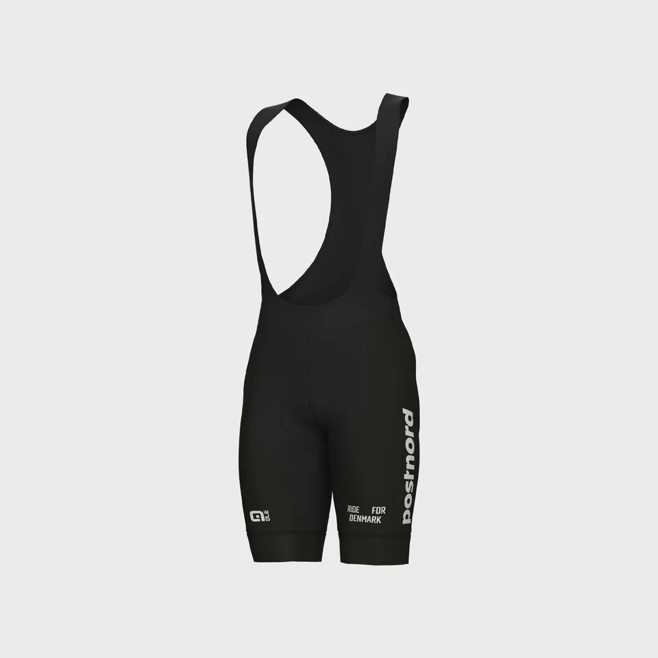al-cycling-federazione-danese-pantaloncino-con-bretelle-uomo-2 image 1
