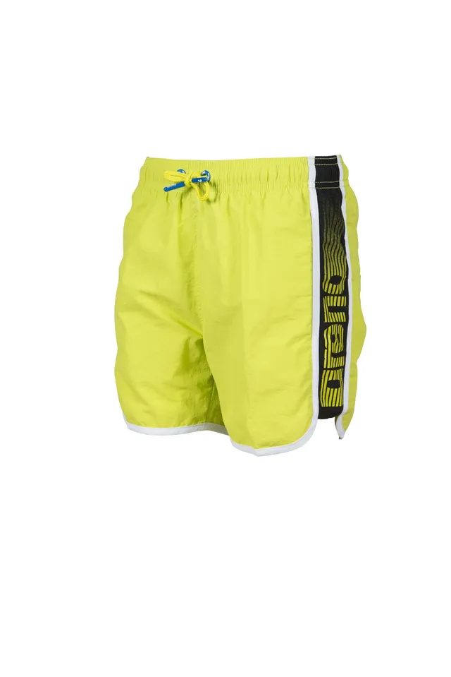 arena-bowen-jr-boxer-costume-a-boxer-da-mare-per-bambini-e-ragazzi image 1