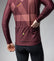 al-cycling-maglia-manica-lunga-uomo-direction-fit-ergonomic-per-la-mezza-stagion image 5