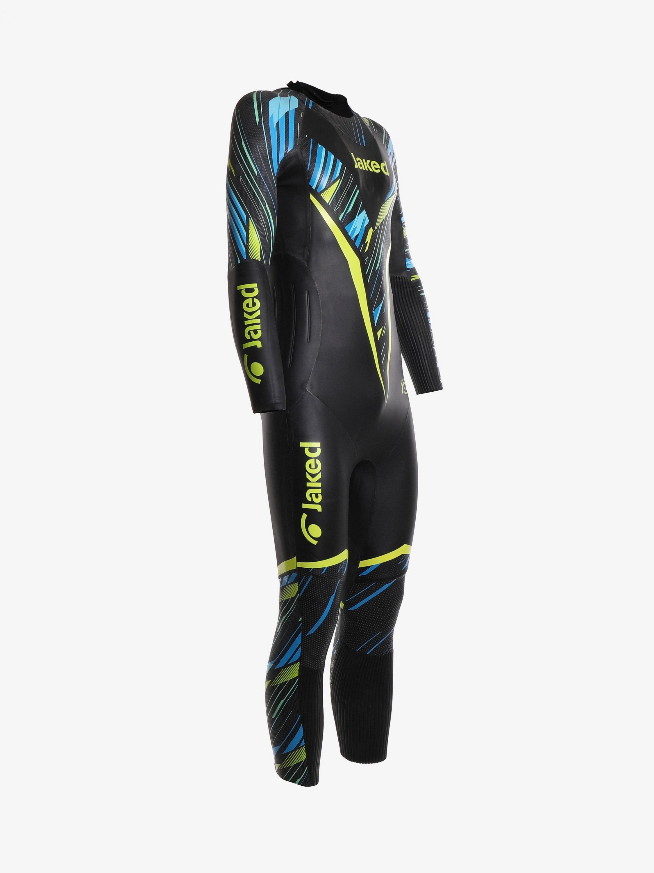 jaked-muta-shockwave-muta-da-nuoto-open-water-uomo-in-neoprene image 2