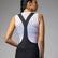 al-cycling-speedfondo-light-bibshorts-donna image 6