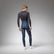 al-cycling-bibtights-man-voltage-salopette-invernale-termica-con-imbottitura-e-c image 7
