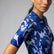 al-cycling-maglia-manica-corta-donna-flower-jersey-ciclismo-stampa-floreale image 2