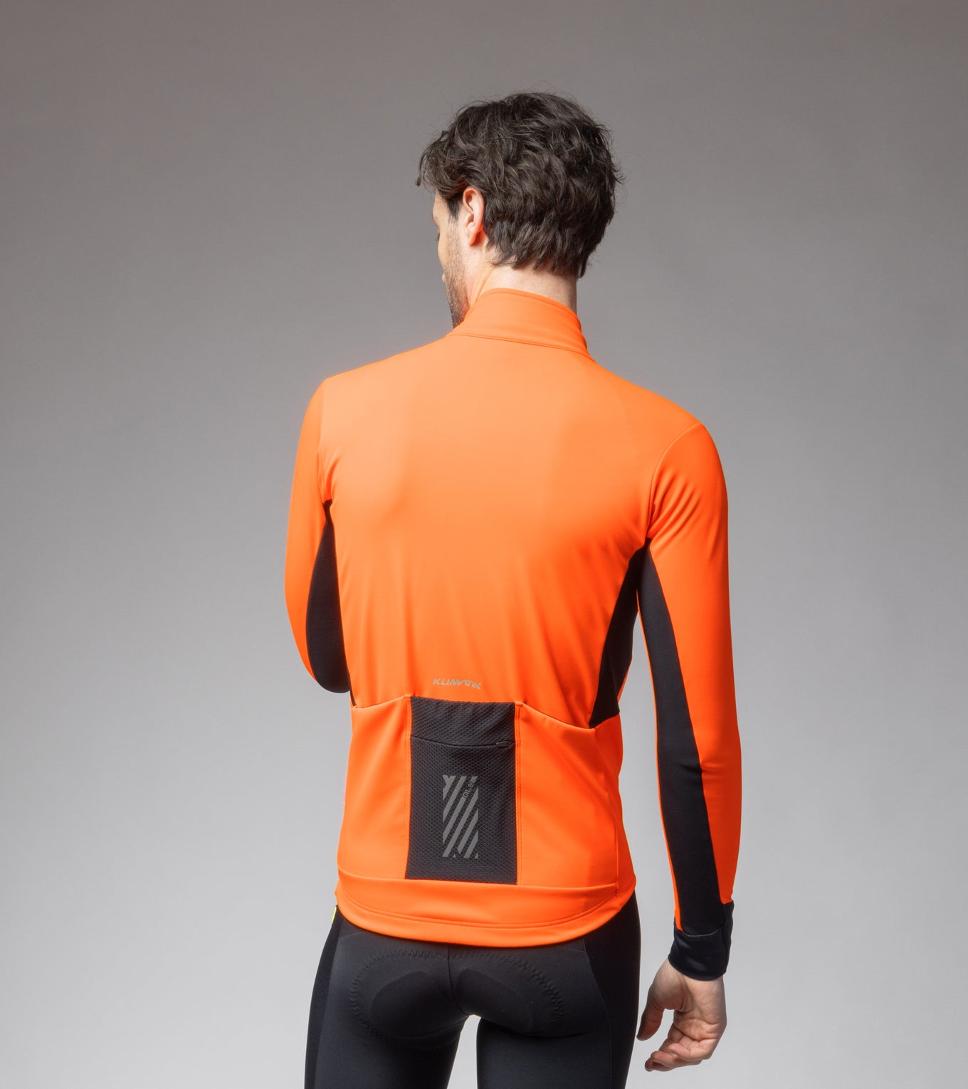 al-cycling-k-tornado-giacca-idrorepellente-uomo image 2