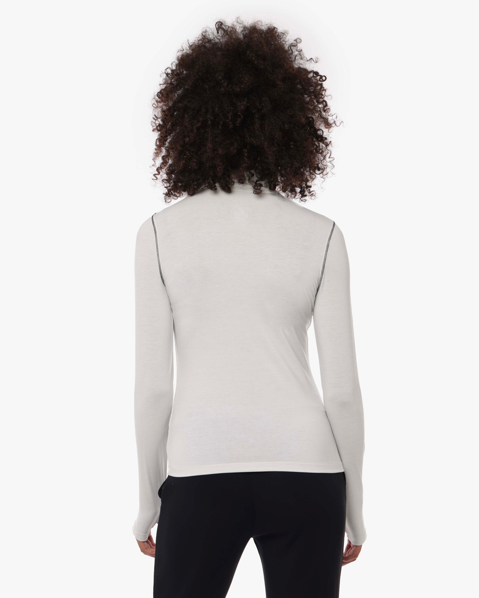 jaked-sportswear-manta-ray-t-shirt-a-manica-lunga-donna-maglia-tecnica-traspiran image 6
