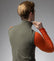 al-cycling-gilet-impermeabile-unisex-k-solution-smanicato-antivento-e-impermeabi image 5