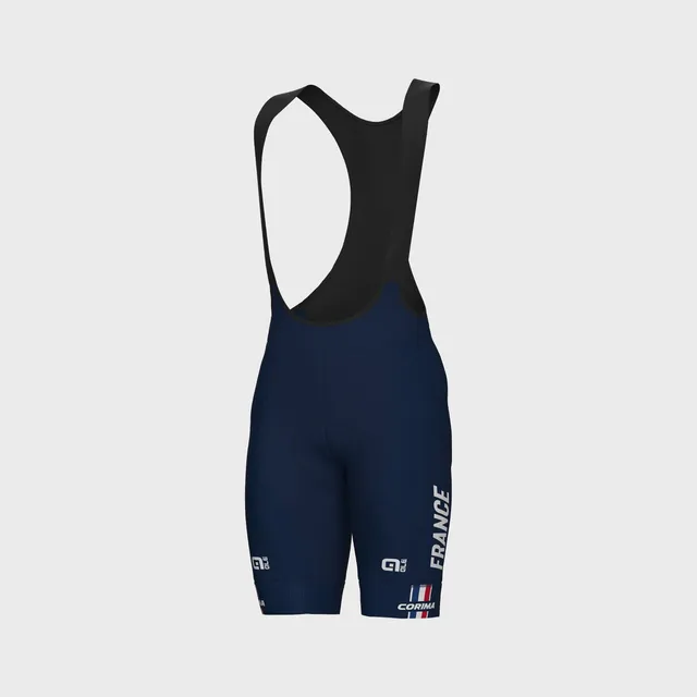 al-cycling-bibshorts-man-federazione-francese-ciclismo image 1
