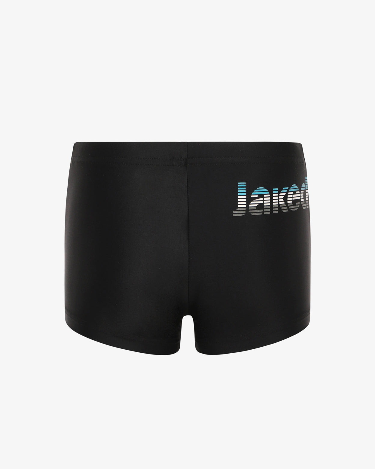 costume-da-bagno-jaked-parigamba-performance-costume-tecnico-per-bambini image 2