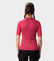 al-cycling-maglia-manica-corta-donna-velocity-jersey-in-grafene-per-aerodinamica image 2