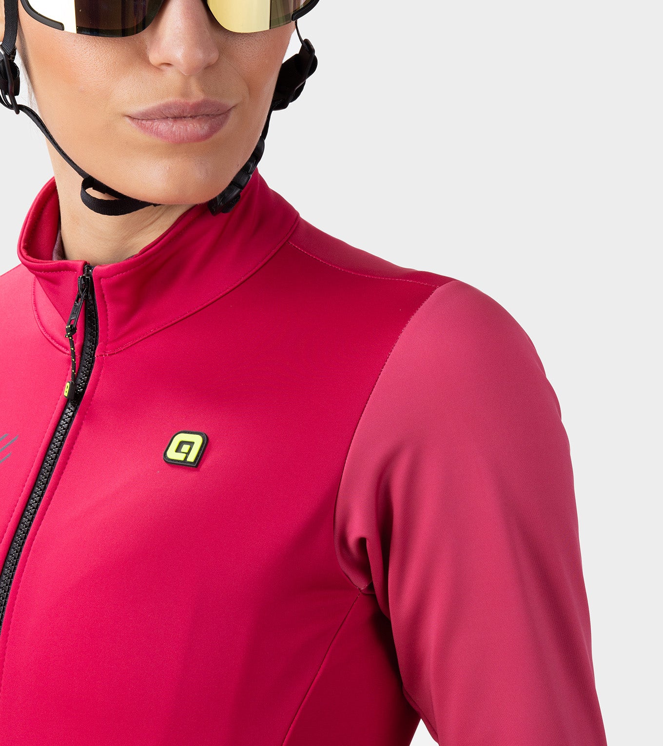 al-cycling-fondo-2-0-giacca-donna image 4