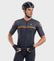 al-cycling-short-sleeve-jersey-man-bridge-maglia-da-ciclismo-uomo-leggera-e-aero image 5