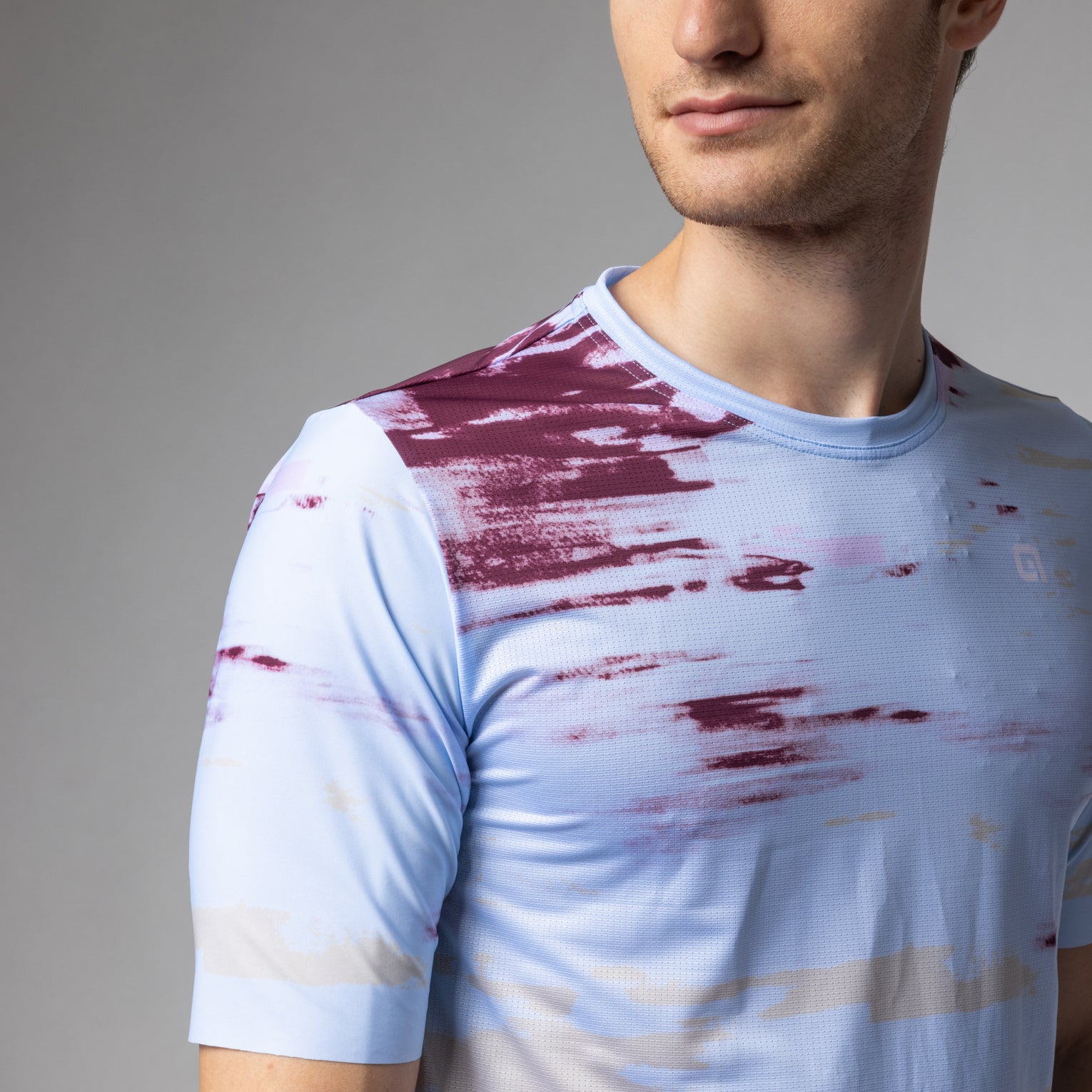 al-cycling-rugged-maglia-a-manica-corta-uomo image 8