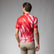 al-cycling-trace-maglia-manica-corta-uomo-jersey-estivo-traspirante-con-maniche- image 4