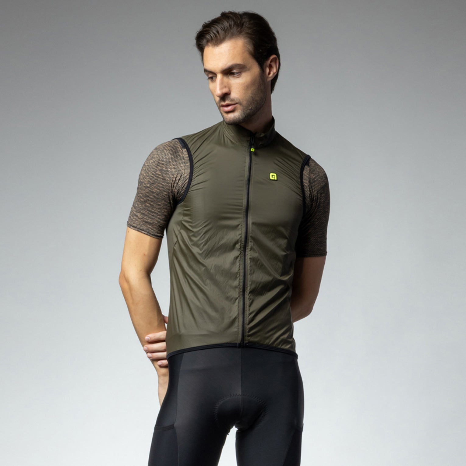 al-cycling-gilet-uomo-vento-2-0-gilet-ciclismo-traspirante-e-impacchettabile-uom image 6