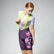 al-cycling-bibshorts-woman-sauvage image 7