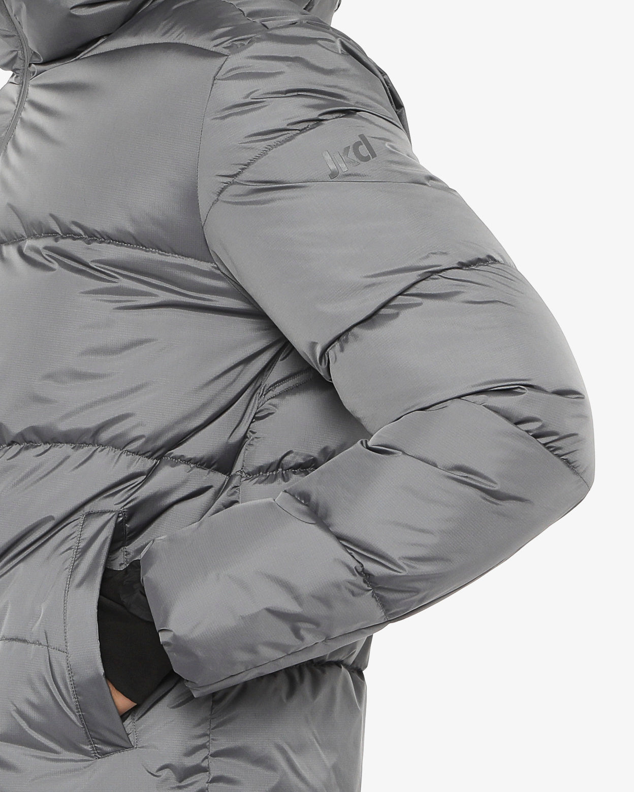 jaked-giubbotto-arctic-pro-giacca-uomo-imbottita-con-bretelle-rimovibili image 5