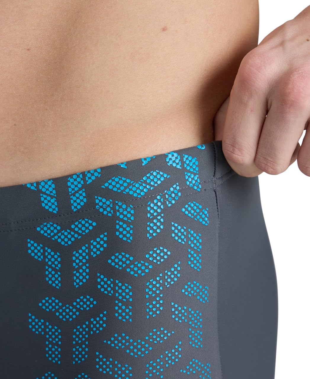 arena-uomo-kikko-v-swim-short-costume-a-pantaloncino-variante-colore image 8
