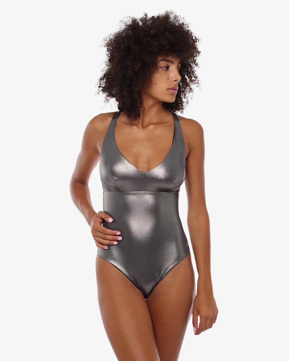 jaked-glace-costume-da-bagno-intero-donna-con-scollo-ampio-e-intreccio-sulla-sch image 1