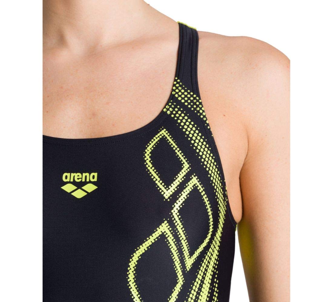 arena-w-arena-spirit-swim-pro-back-one-piece image 3