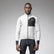 al-cycling-riparo-giacca-idrorepellente-uomo image 6