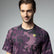 al-cycling-corner-maglia-manica-corta-uomo image 4