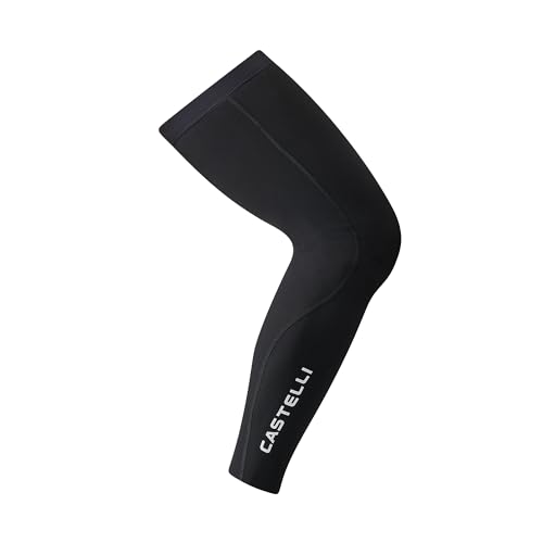 castelli-upf-50-leg-3-sleev-leg-sleeve-unisex-manicotti-protezione-solare image 3