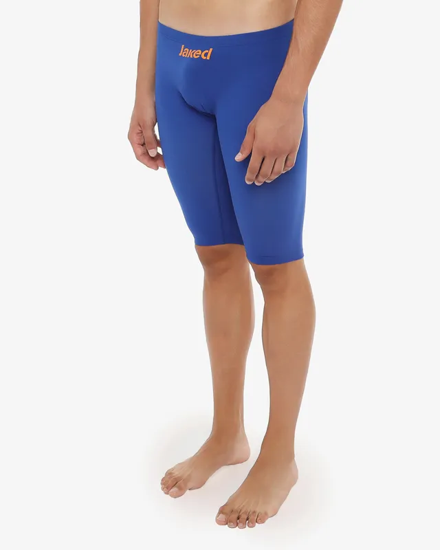 costume-da-gara-jaked-club-uomo-resistenza-al-cloro-compressione-idrodinamica-ap image 1