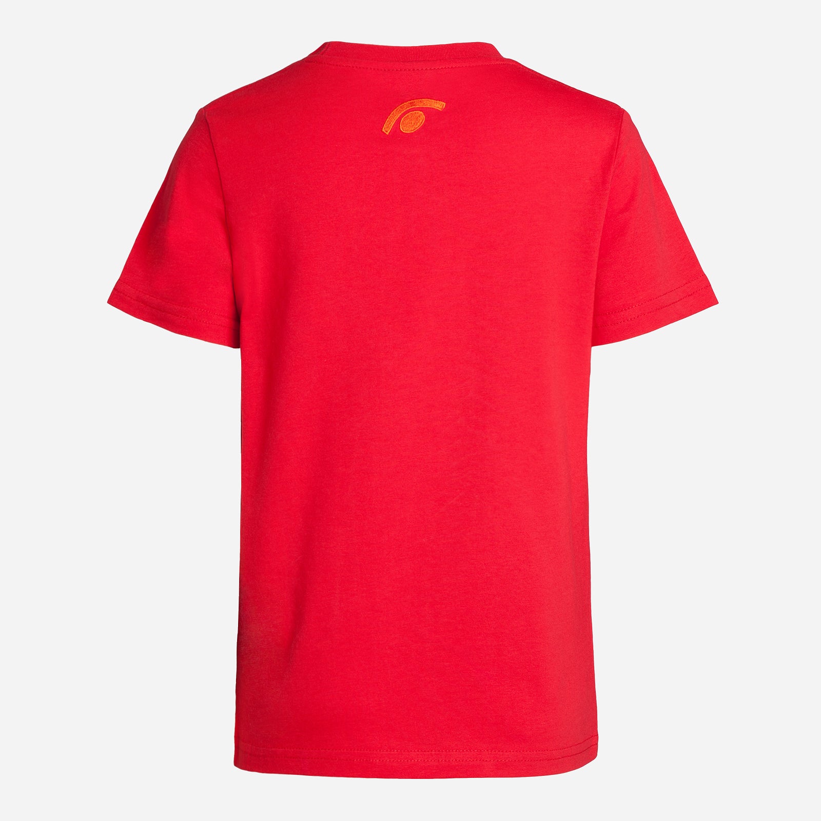 maglia-jaked-club-bambino image 5