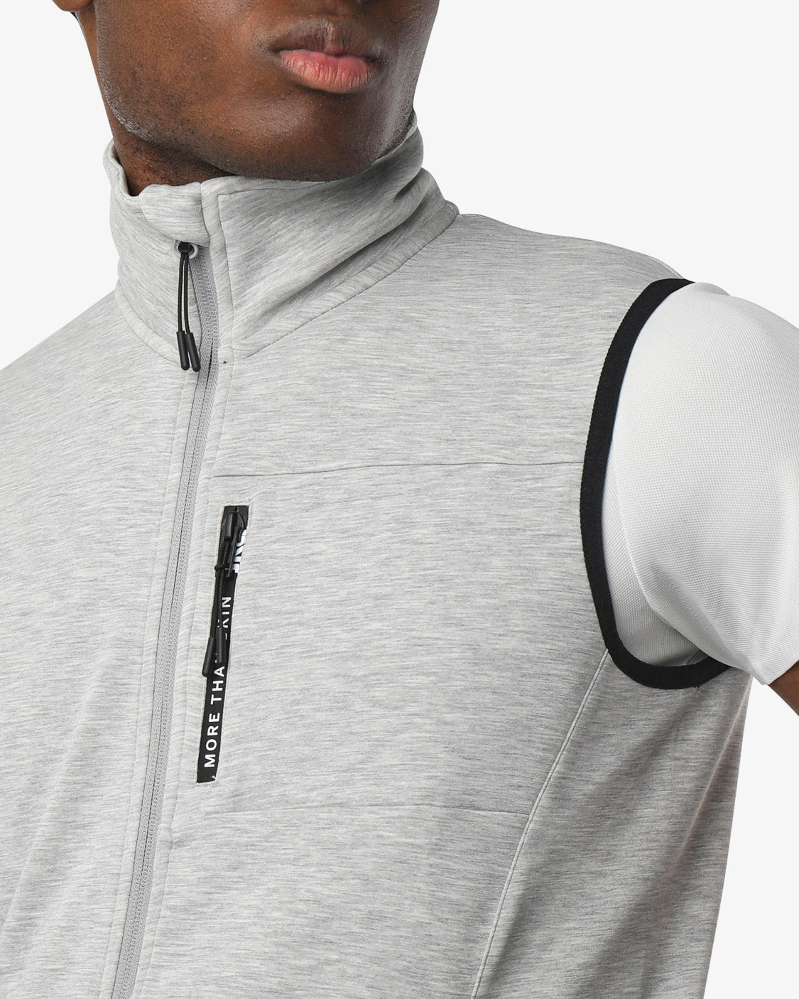 jaked-felpa-smanicata-full-zip-jomei-uomo image 5