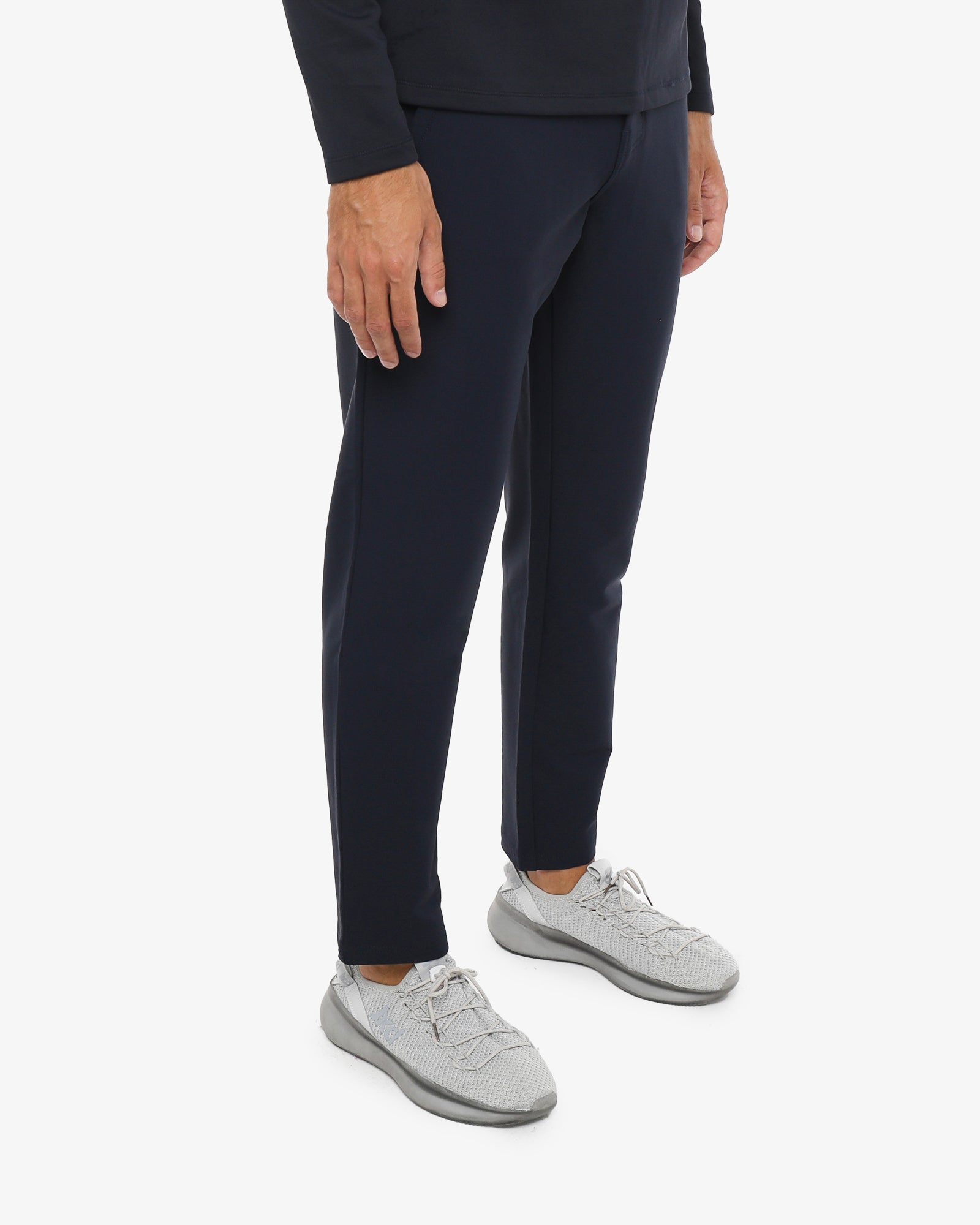 pantalone-sportivo-jaked-j-urban-unisex image 1