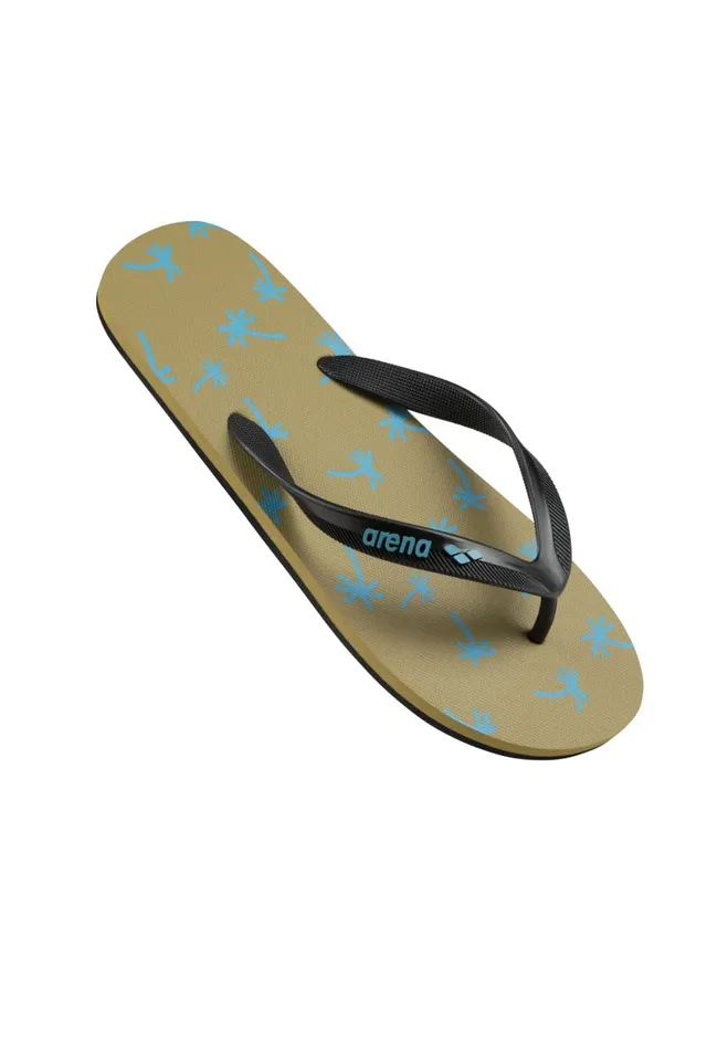 arena-beach-flip-flop-infradito-unisex-per-adulto image 1