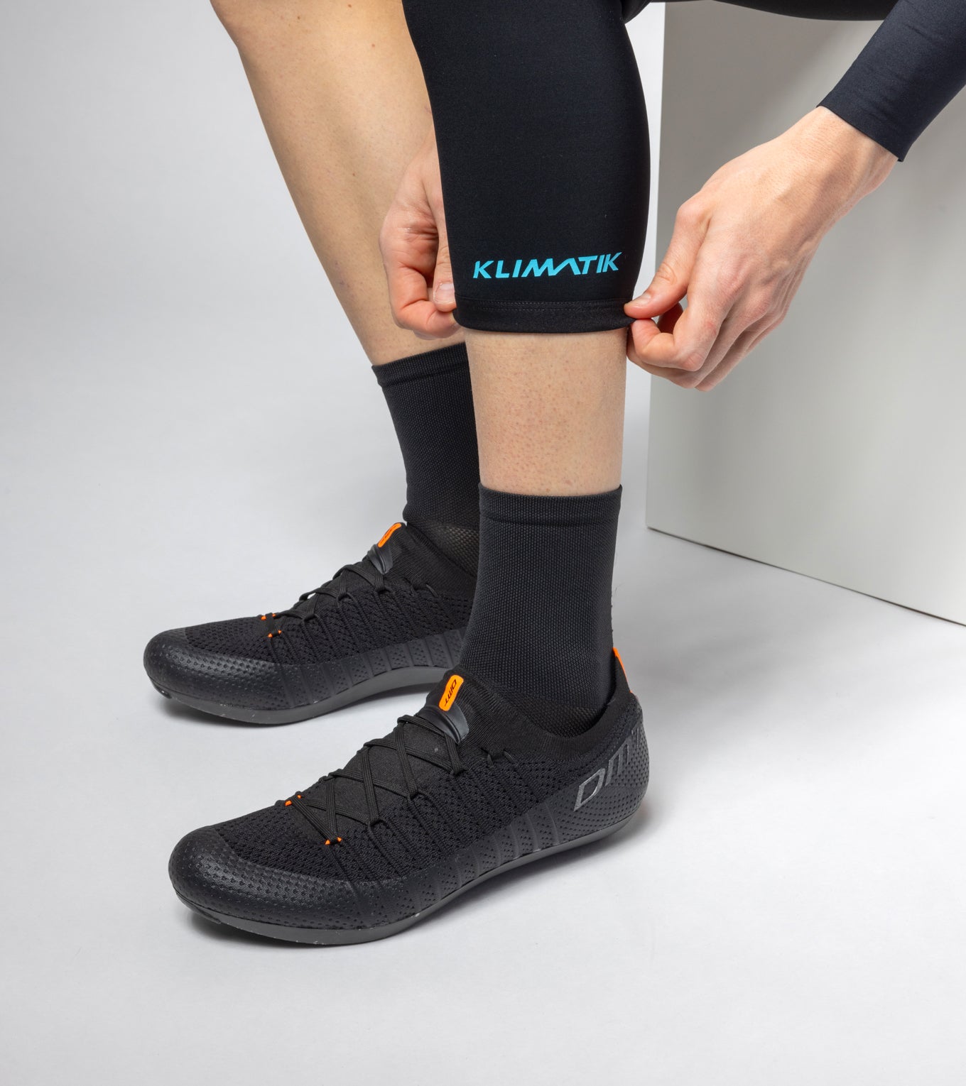 al-cycling-copriginocchio-unisex-k-atmo-protezione-idrorepellente-per-ciclismo image 3